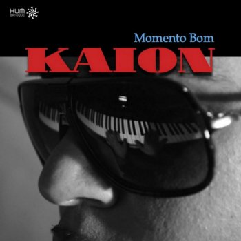 Kaion feat. Emicida & Dj Hum Uma Paixão