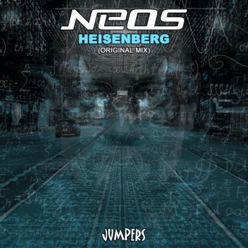 Neos Heisenberg - Original Mix