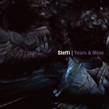 Steffi Moving Lips (Single Version)