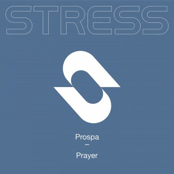 Prospa Prayer