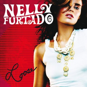 Nelly Furtado Intro For Wait For You/Wait For You