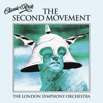 London Symphony Orchestra River Deep Mountain High