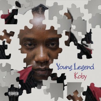 Koby feat. Za YellowMan, Tommy D & SlapDee Keep Forgetting