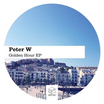 Peter W Under You