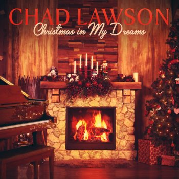 Chad Lawson feat. Dinah Washington Silent Night