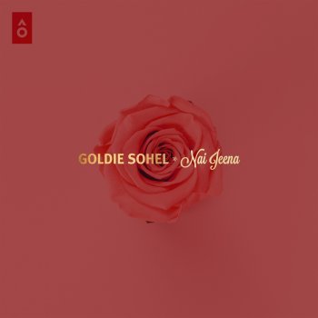 Goldie Sohel Nai Jeena