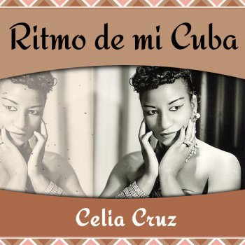 Celia Cruz feat. La Sonora Matancera Ven Bernabé