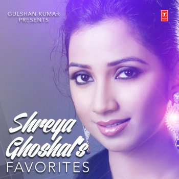 Shreya Ghoshal feat. Sonu Nigam Oh My Love (From "Raaz 3")