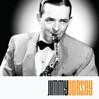 Jimmy Dorsey They’re Either Too Yong Or Too Old