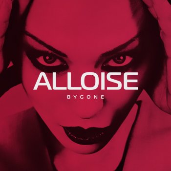 Alloise Who's the Fool (DJ Mawrick Remix)