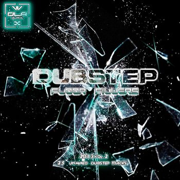 Tetrix Bass feat. Ortega Big Face - ABDUKT Remix
