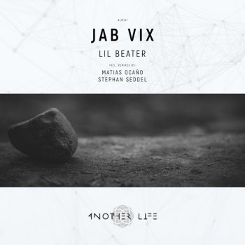 Jab Vix Lil Beater