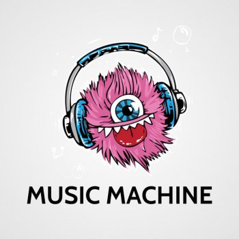 Music Machine feat. Sunanda Sharma Duji Vari Pyar