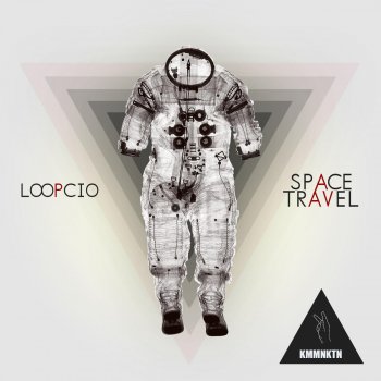 Loopcio The Long Way Back to Freedom (LetKolben Remix)