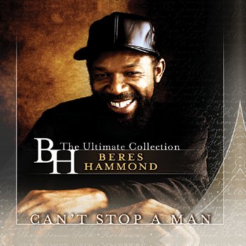 Beres Hammond & Buju Banton Can You Play Some More (Pull It Up)