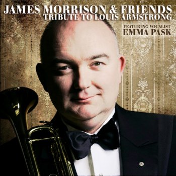 James Morrison St James Infirmary Blues