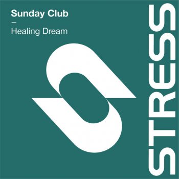 Sunday Club feat. Paul van Dyk Healing Dream - Paul Van Dyk Remix
