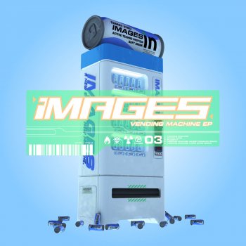 Images Vending Machine (quest?onmarc Remix)