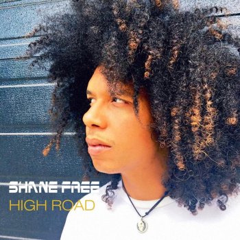 Shane Free High Road