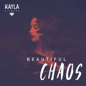 Kayla Diamond America's Sweetheart
