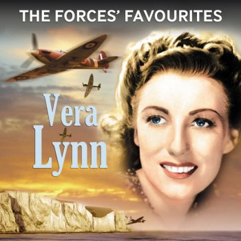 Vera Lynn feat. Len Edwards and his Orchestra You'll Never Know