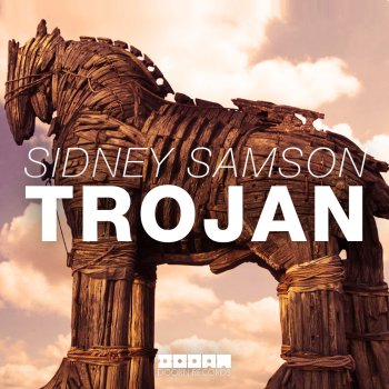 Sidney Samson Trojan