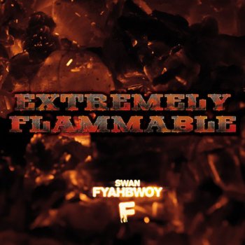 Fyahbwoy feat. Mr Karty A Gritos