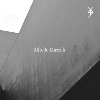 Alfredo Mazzilli Marduk