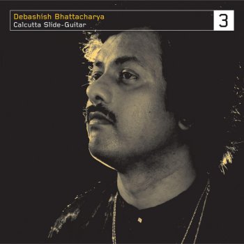Debashish Bhattacharya Prema Chakor