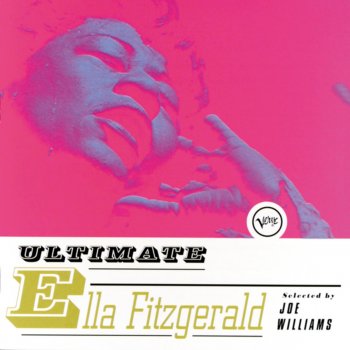 Ella Fitzgerald A Tisket a Tasket (Live - 1961 / The Crescendo)