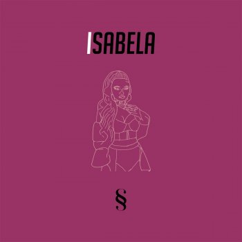 Sam Sky Isabela (feat. Roless & Fefu)