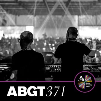 Above Beyond The Gate (Abgt371)