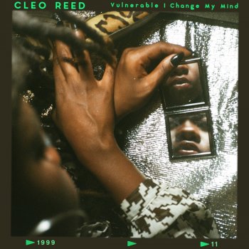 Cleo Reed Change My Mind (Interlude)
