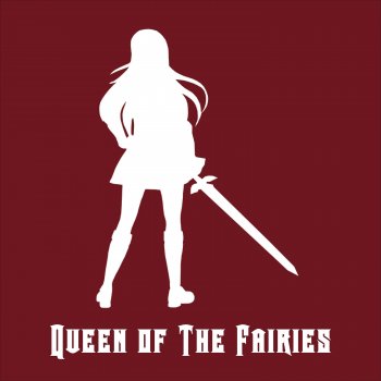 Baker the Legend Queen of the Fairies (Erza Scarlet Rap) [feat. Roko Tensei]