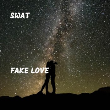 Swat Fake Love