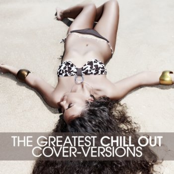 The Chill-Out Orchestra The Winner Takes It All (Original Mix)