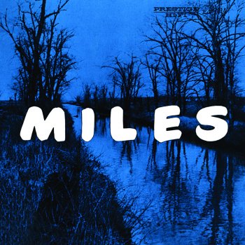 Miles Davis How Am I To Know?