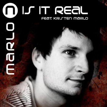 MaRLo Is It Real (Trance Mix)
