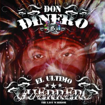 Don Dinero Ojo Por Ojo (feat. Aina, Thirstin Howl III & Greico El Padrino)