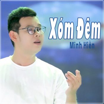 Minh Hiền feat. Ngọc Thảo Ngày Xưa Anh Nói