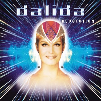 Dalida Laissez-Moi Danser (Radio Edit)