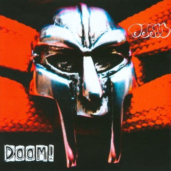 Various Artists Doom Imposter (interlude)