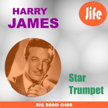 Harry James & His Orchestra Two O&apos; Clock Jump
