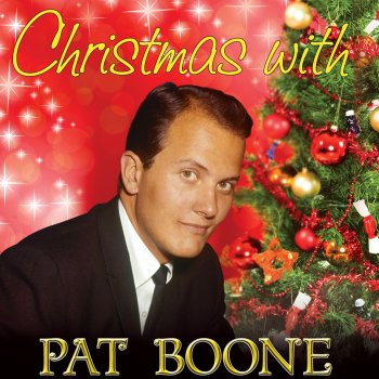 Pat Boone It Is No Secret (What God Can Do)