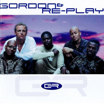 Gordon feat. Re-Play Never Nooit Meer