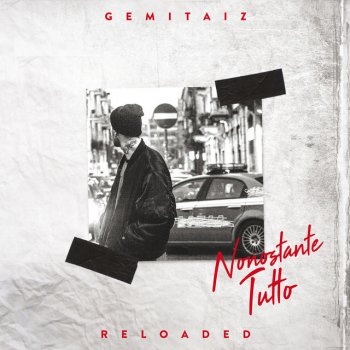 Gemitaiz feat. Sine Scusa - Sine Remix