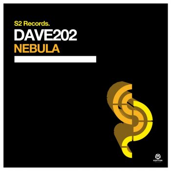Dave202 Nebula - Original Club Mix