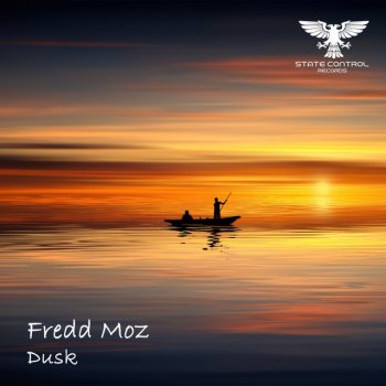 Fredd Moz Dusk (Extended Mix)