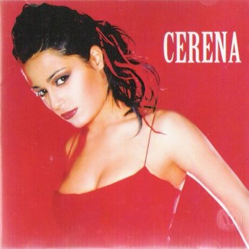 Cérena Rouge (Rosso - version franco-italienne)