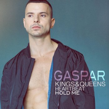 Gaspar Heartbeat